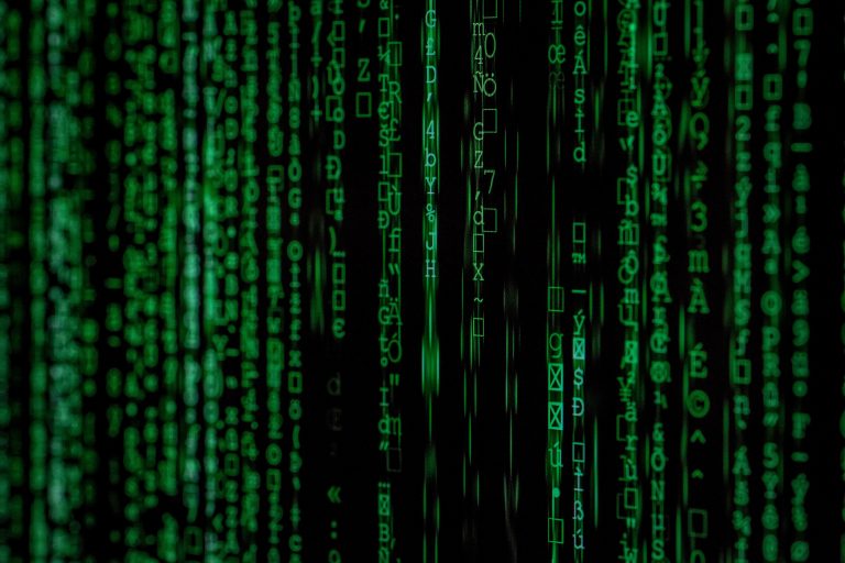 Col greenpass la realtà diventa un videogioco del governo.