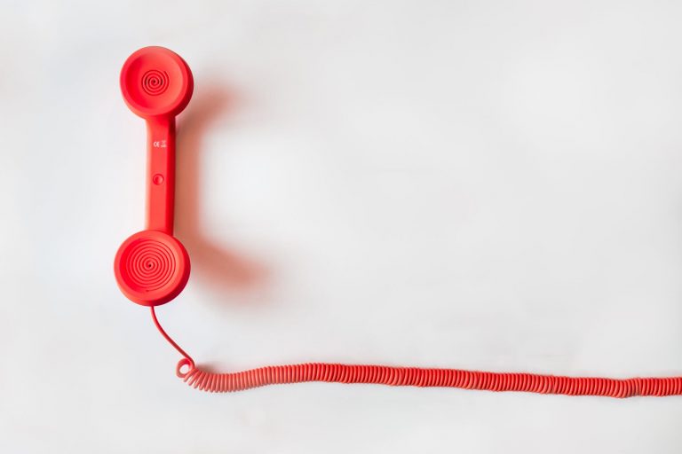 Zoiper: come risolvere un problema di chiamata.