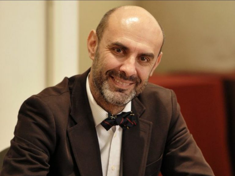 Bocciatura ddl Zan: come esultare correttamente.