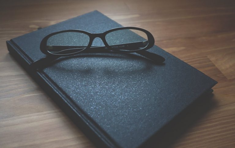 Consulenza: come funziona l’acquisto.