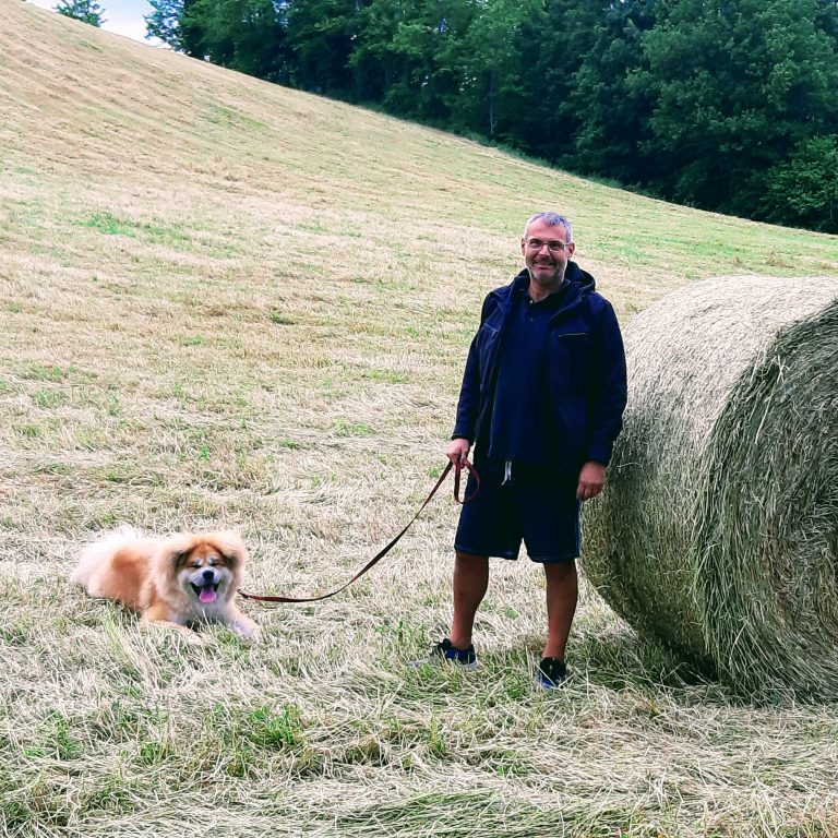 Aperto per ferie: ogni anno funziona meglio.