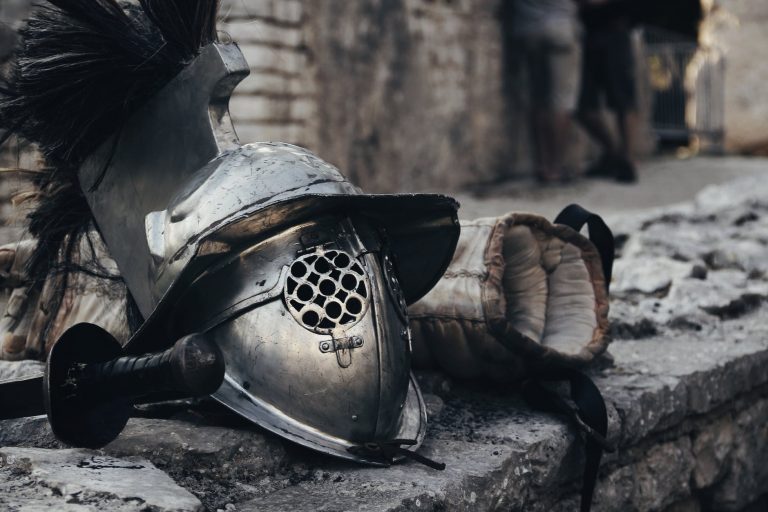 12 cose sulla polizza di tutela legale.