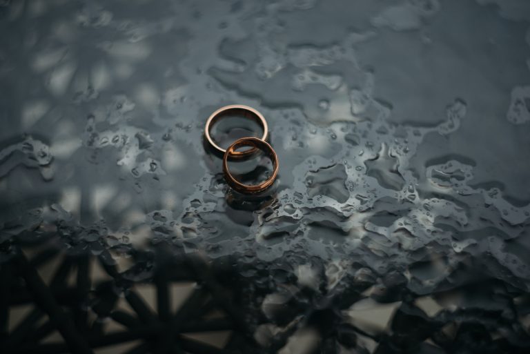10 cose sulla modifica condizioni di separazione, divorzio, affido.