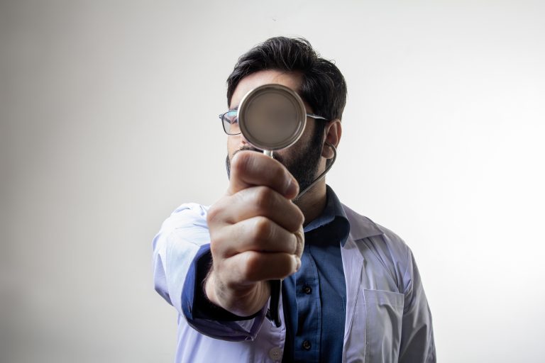 10 cose sui limiti delle specializzazioni in campo legale.