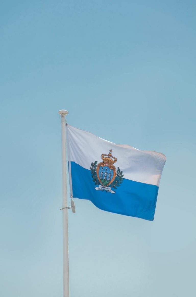 Annullare un ordine a San Marino: che si può fare?