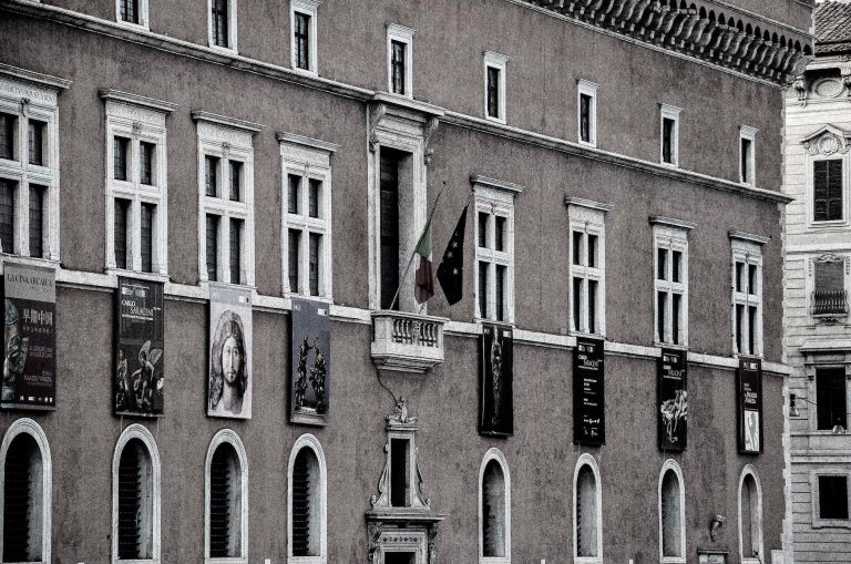 Condominio non amministrabile: che fare?