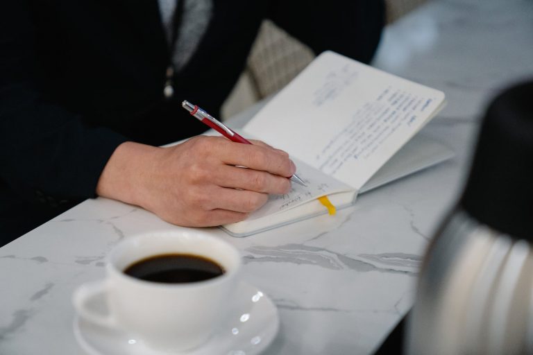 10 cose sulla gestione degli appuntamenti.