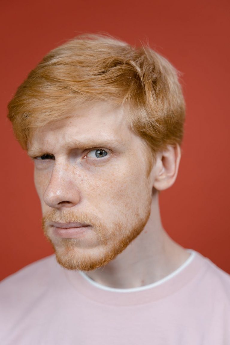 Ma gli avvocati ci sono o ci fanno?