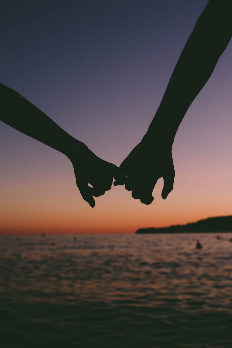 Come gestire una convivenza?