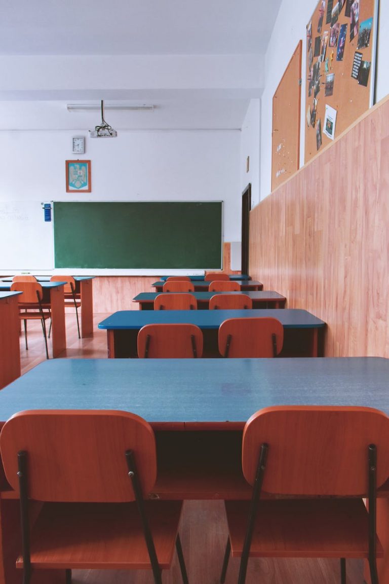 Recesso per corso online: si può escludere?