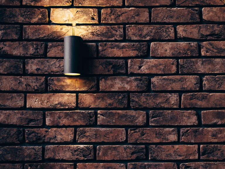 Cessione di azienda e locazione immobili: cosa comprende?