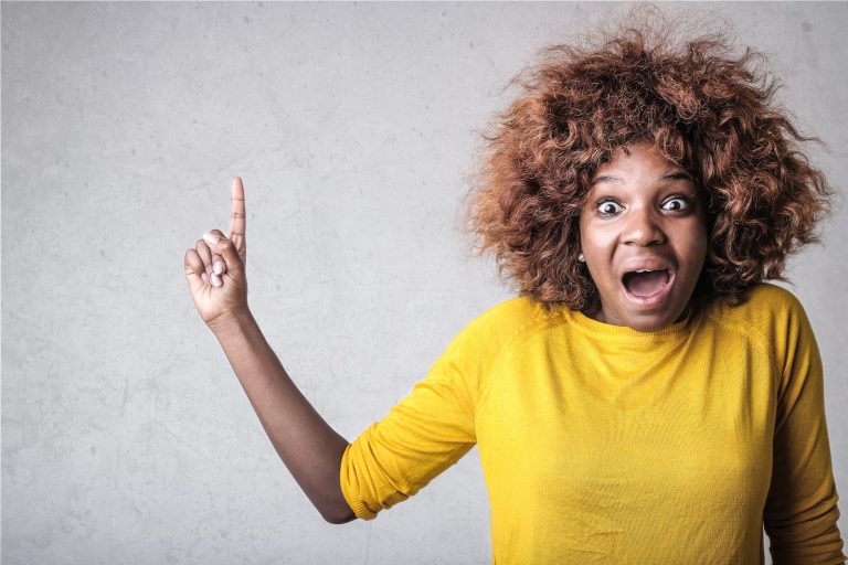 Quelli del piano di sopra fanno rumore: come fare?
