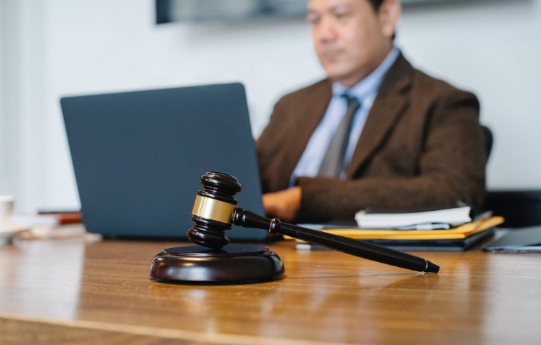 Decreto penale di condanna: 8 cose da sapere.