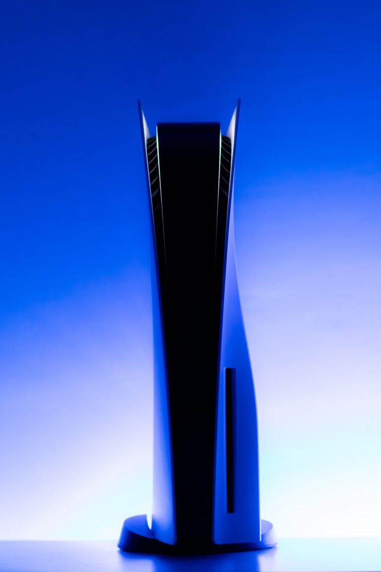 Offese su playstation network: come procedere?