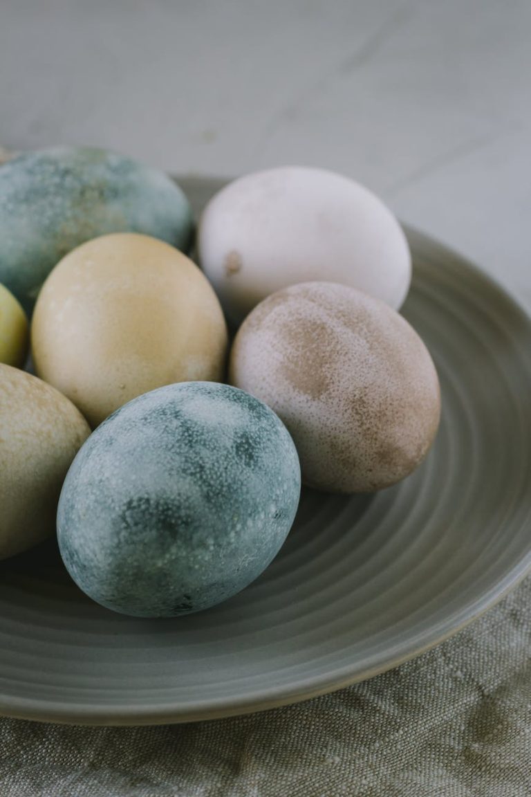 Buona Pasqua a tutti.