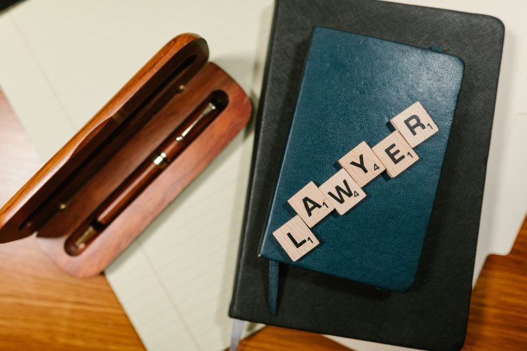 Per avvocati in cerca di consigli: fare l’avvocato è bellissimo.