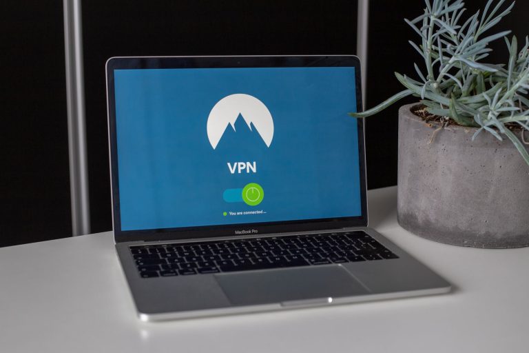 VPN e scelta di un avvocato: verifica che la usi.