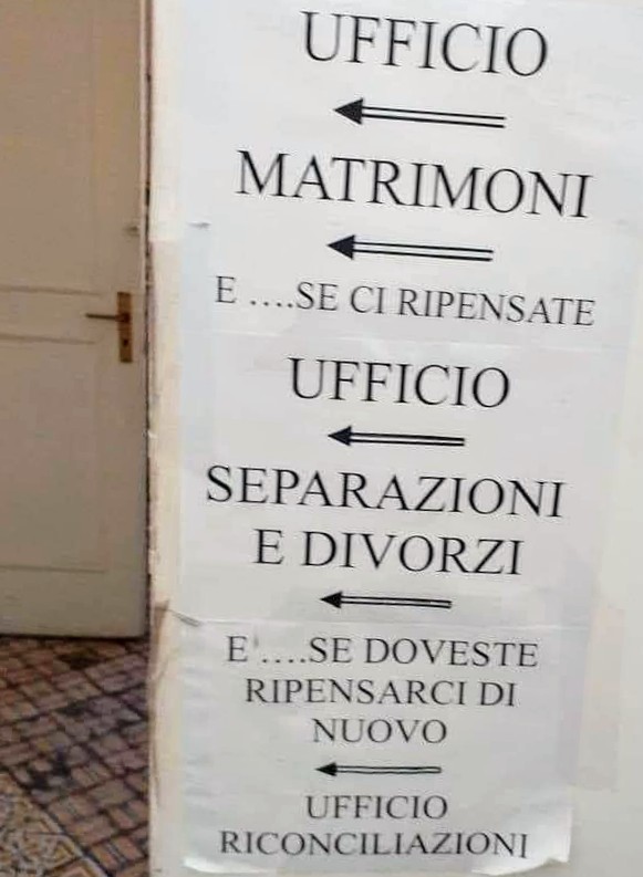 Coordinatore genitoriale: cos’é.
