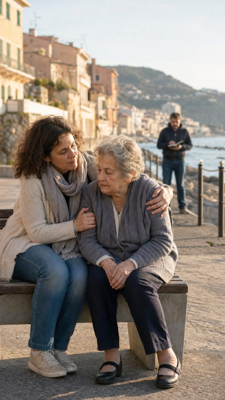 Congedo 104: quando il pedinamento non prova l'abuso
