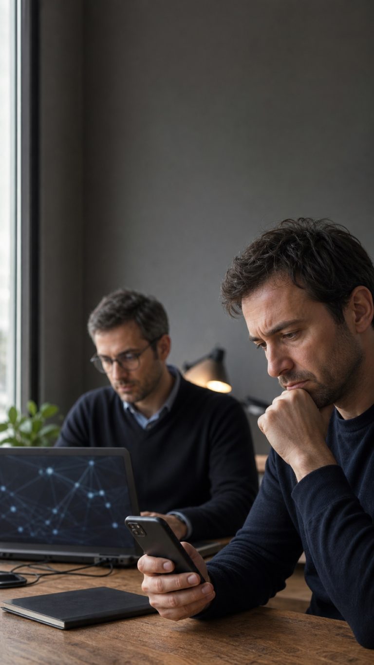 Offese sui social network, come difendere la reputazione e identificare gli autori