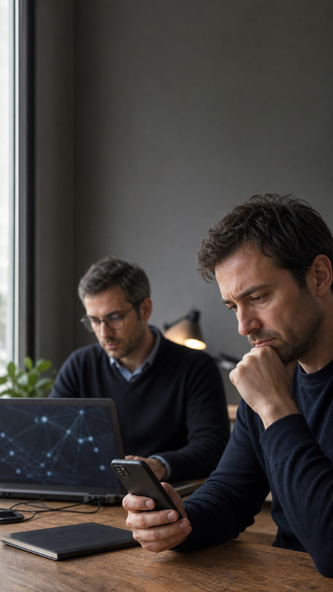 Offese sui social network, come difendere la reputazione e identificare gli autori