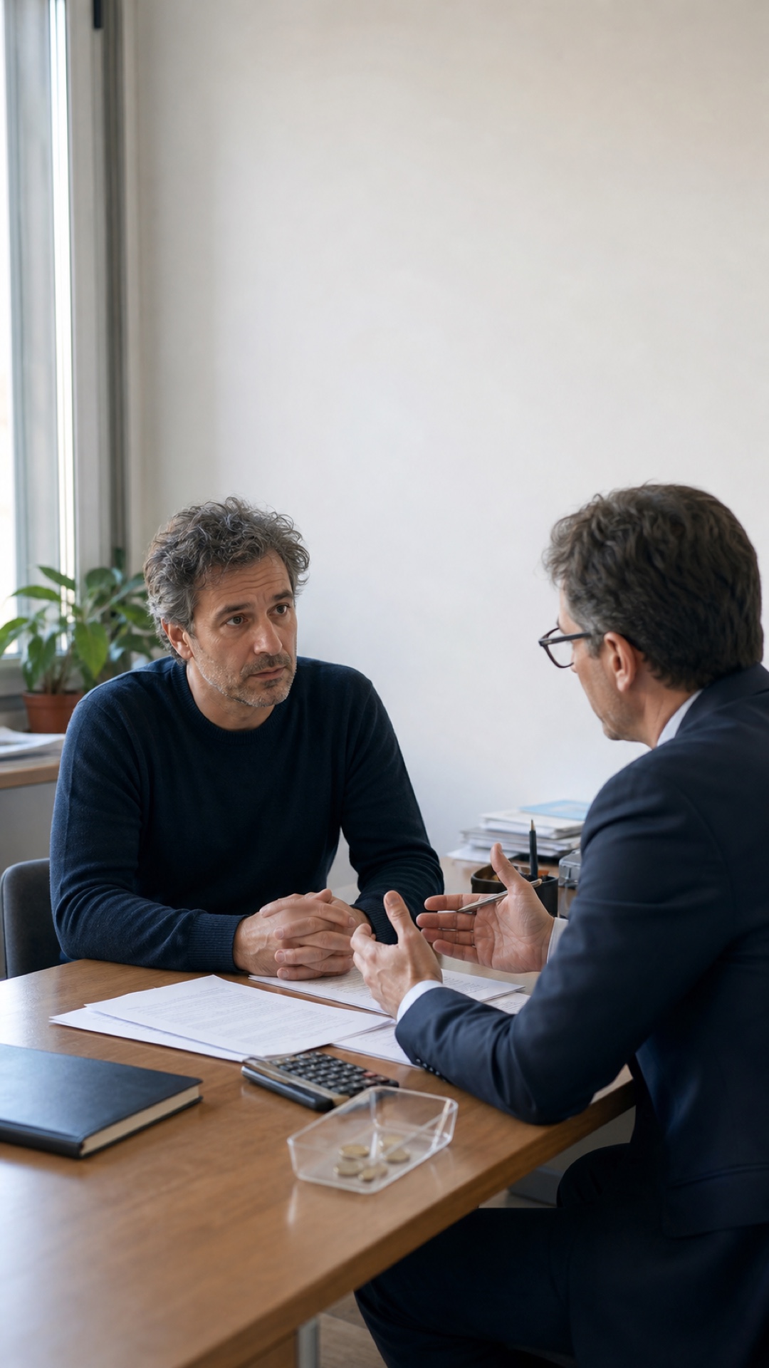 Patrocinio dello Stato quali enti possono ottenerlo