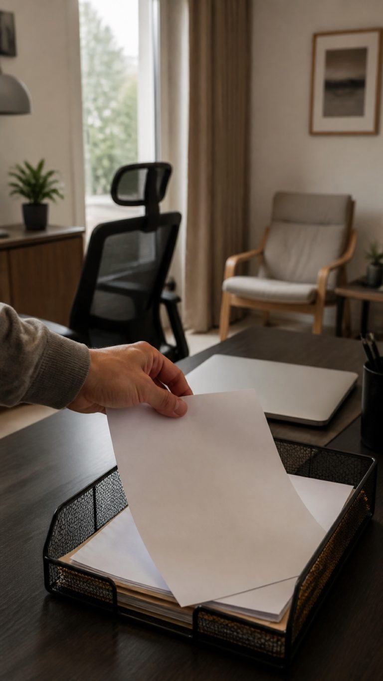 Rinuncia al telelavoro: si può ritirare?