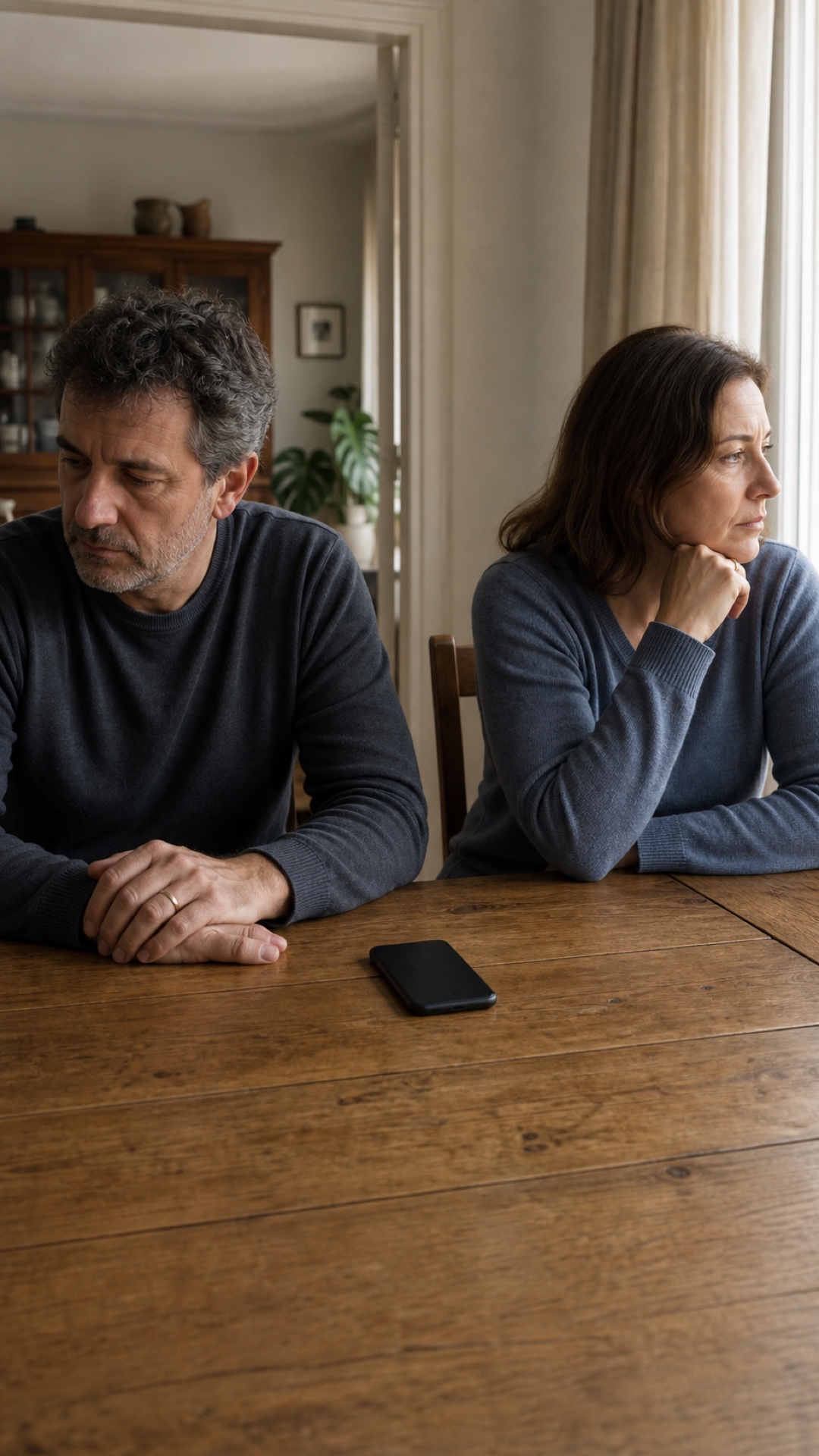 Tradimento tollerato: può ancora esserci l’addebito?