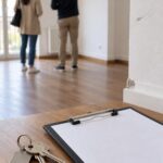 Danni nella locazione verbale: chi deve provarli?