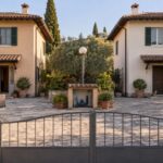 Il vicino apre un B&B: quando puoi opporti?