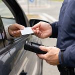 Multe variabili: sconti e rincari sono già in vigore?