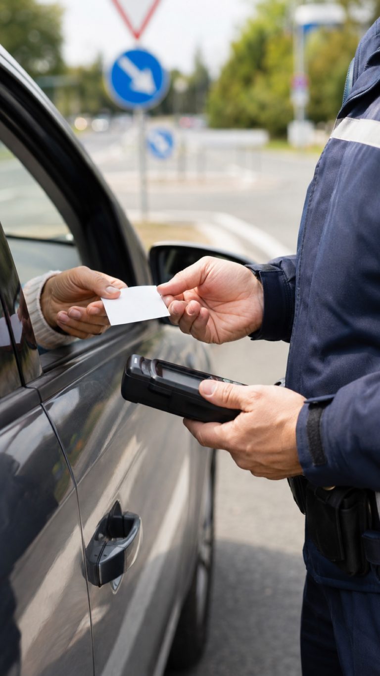 Multe variabili: sconti e rincari sono già in vigore?