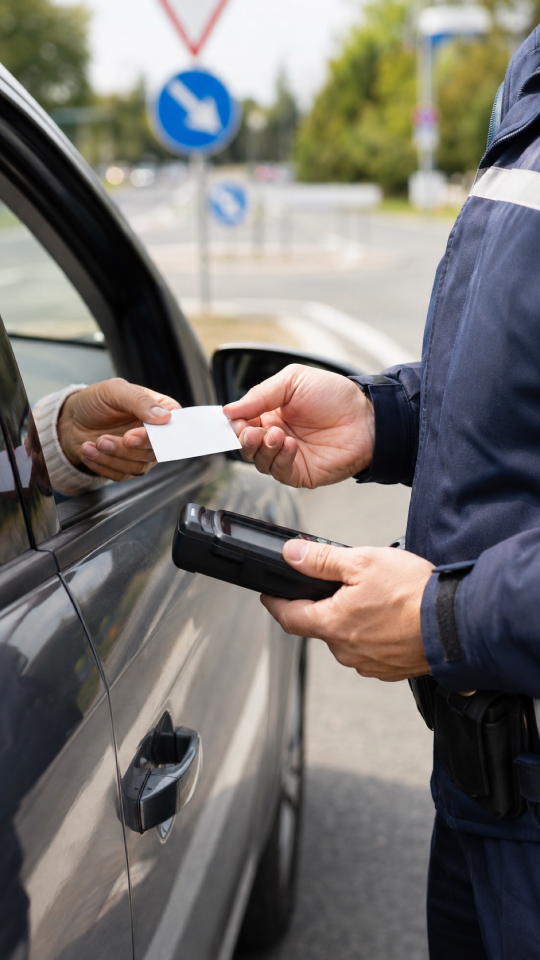 Multe variabili: sconti e rincari sono già in vigore?