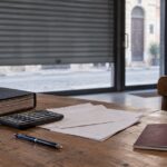 Partita IVA chiusa: i contributi INPS vanno pagati?