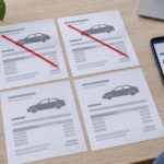 Polizza annullata ma rate ancora addebitate: che fare?
