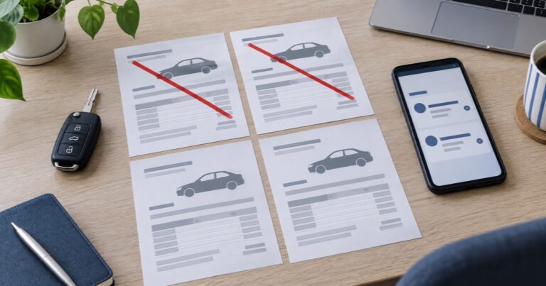 Polizza annullata ma rate ancora addebitate: che fare?