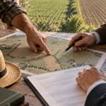 Prelazione e riscatto agrario: come funzionano