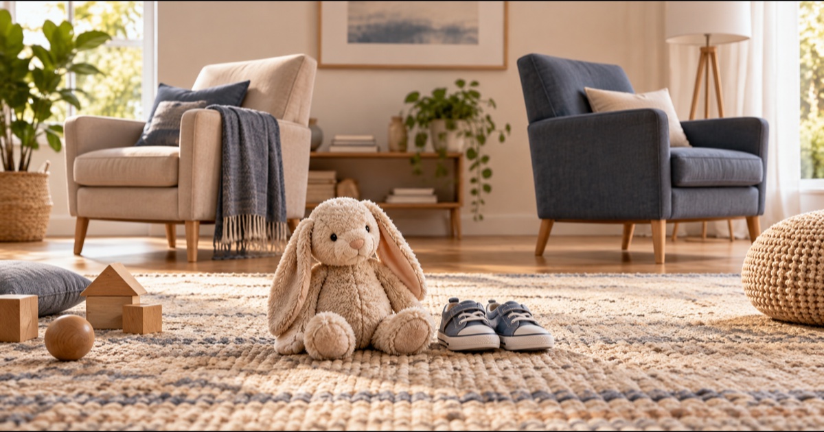 Pressioni sulla figlia dopo la separazione: che fare?