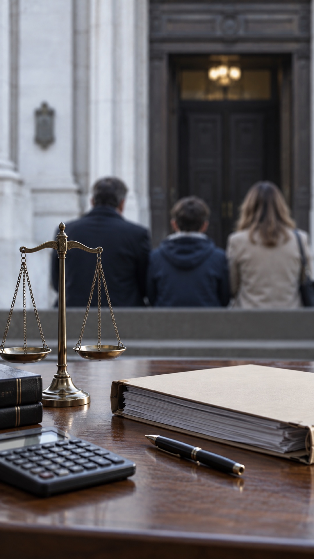 Pugno del minore: quando il risarcimento si dimezza