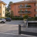 Regolamento e parcheggi: chi decide in condominio?