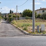 Strada vicinale: servono i consensi per gli allacci?