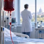 Testimoni di Geova e trasfusioni: cosa cambia davvero?