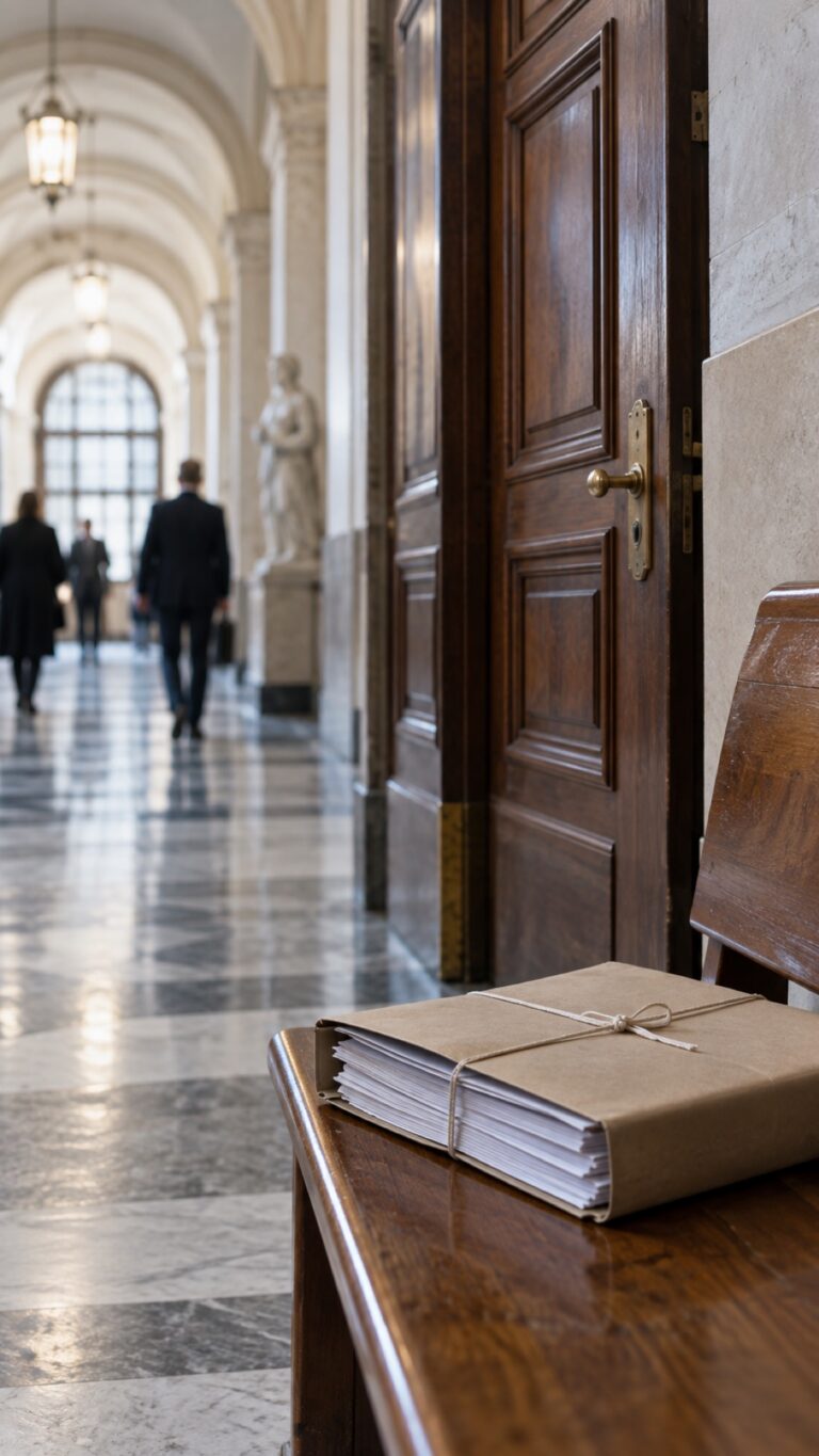 Torino: il Riesame dispone il carcere per il commesso