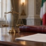 Meloni e gli stipendi: le sentenze non sono facoltative