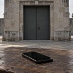 Pena di morte per le stragi: sì, ma in diretta?